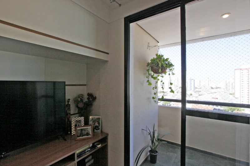 Apartamento à venda com 3 quartos, 79m² - Foto 57