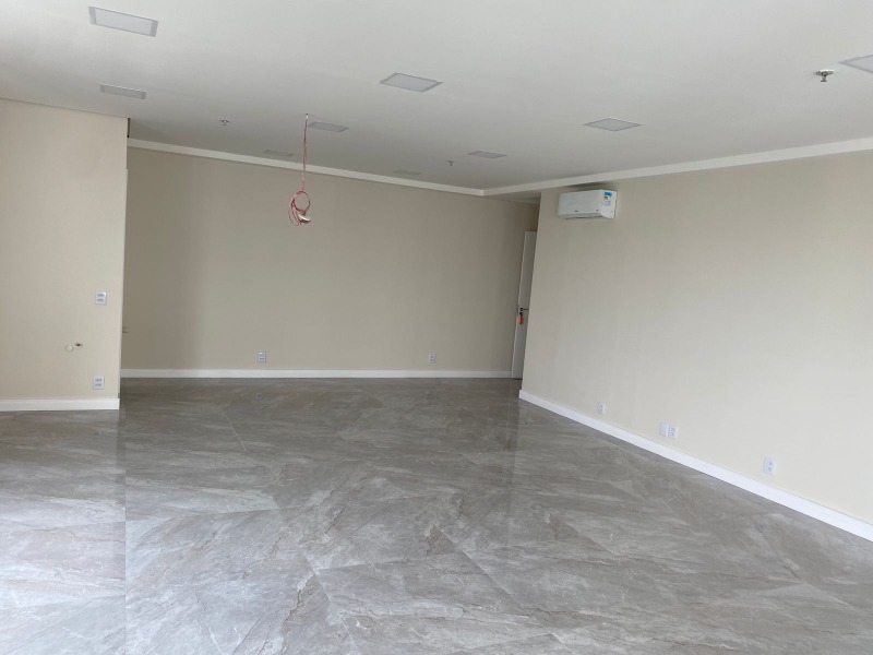 Conjunto Comercial-Sala para alugar, 60m² - Foto 8