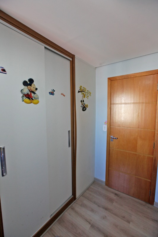 Apartamento à venda com 3 quartos, 79m² - Foto 94