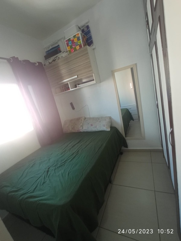 Kitnet e Studio à venda com 1 quarto, 36m² - Foto 9