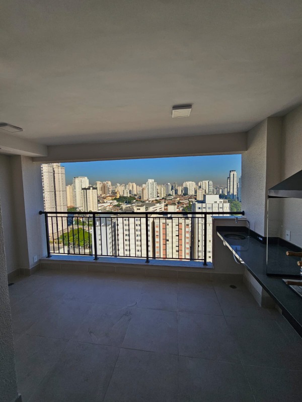 Apartamento à venda com 2 quartos, 84m² - Foto 16