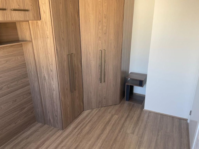 Apartamento à venda com 2 quartos, 38m² - Foto 17