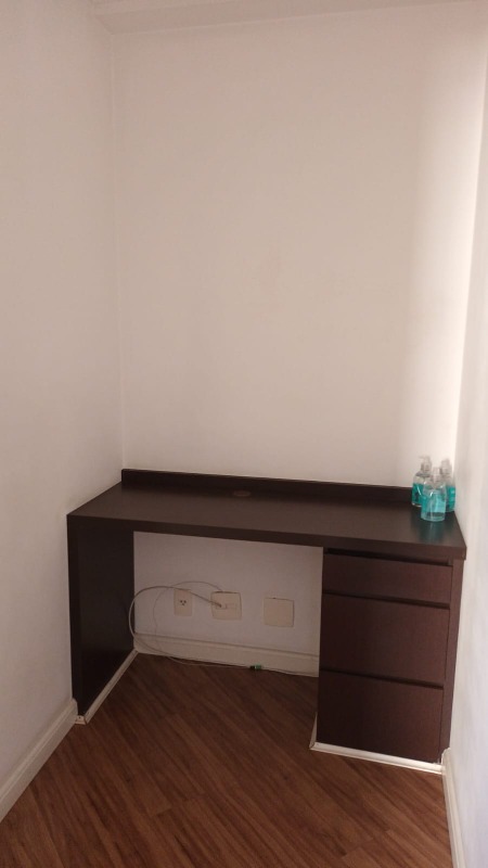 Apartamento à venda com 3 quartos, 73m² - Foto 6