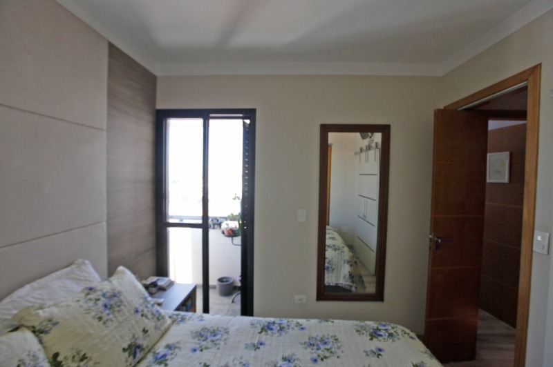 Apartamento à venda com 3 quartos, 79m² - Foto 69