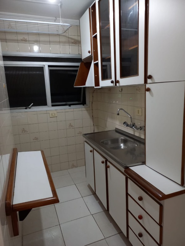 Apartamento, 1 quarto, 37 m² - Foto 15