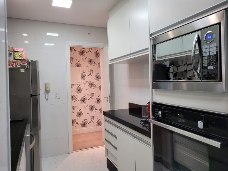 Apartamento, 3 quartos, 86 m² - Foto 16