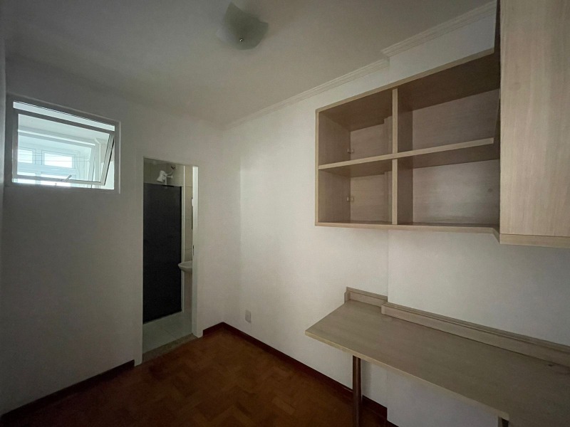 Apartamento à venda com 3 quartos, 86m² - Foto 10