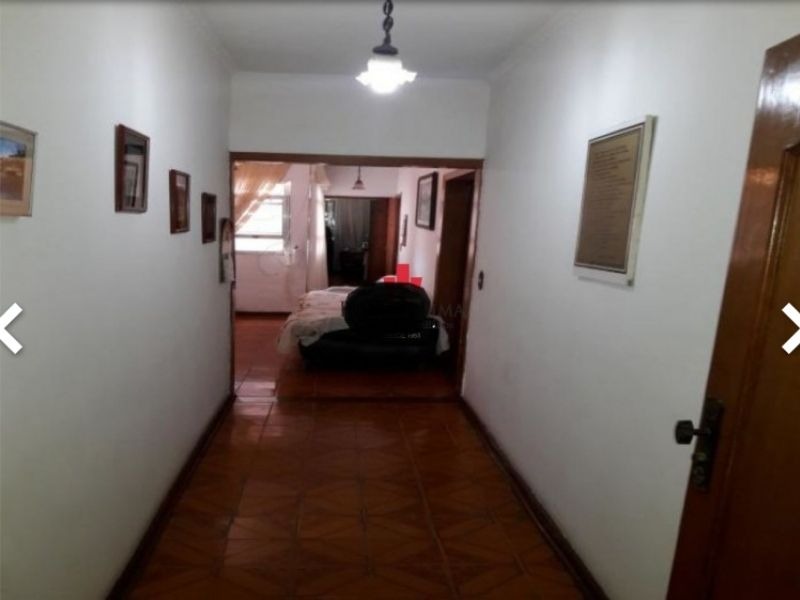 Prédio Inteiro para alugar com 8 quartos, 900m² - Foto 41