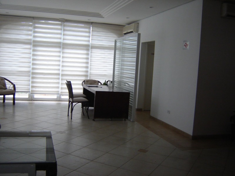 Apartamento à venda com 3 quartos, 105m² - Foto 16