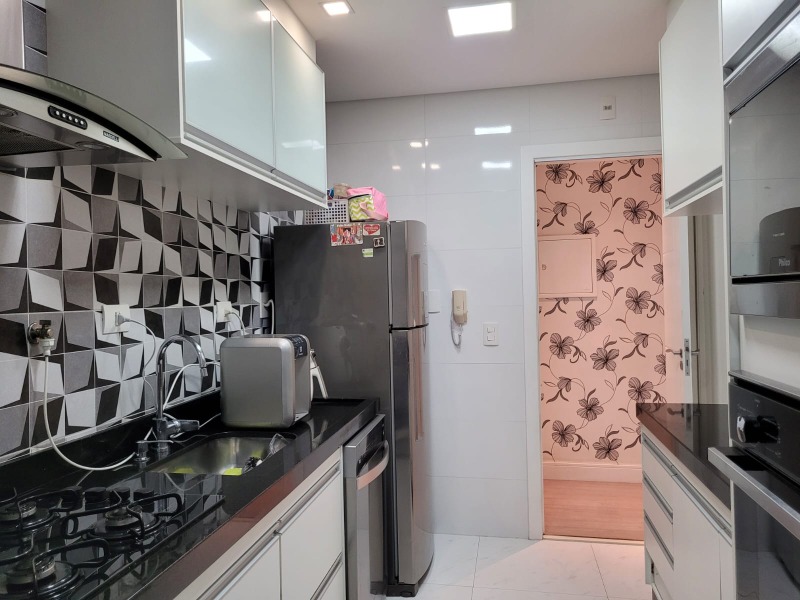 Apartamento, 3 quartos, 86 m² - Foto 18