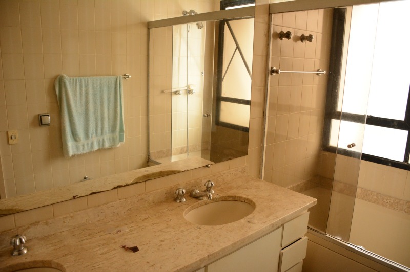 Apartamento à venda e aluguel com 4 quartos, 195m² - Foto 16