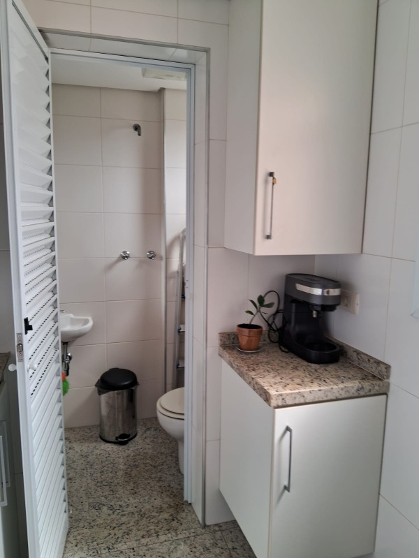 Apartamento, 3 quartos, 84 m² - Foto 61