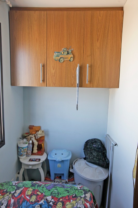 Apartamento à venda com 3 quartos, 79m² - Foto 114