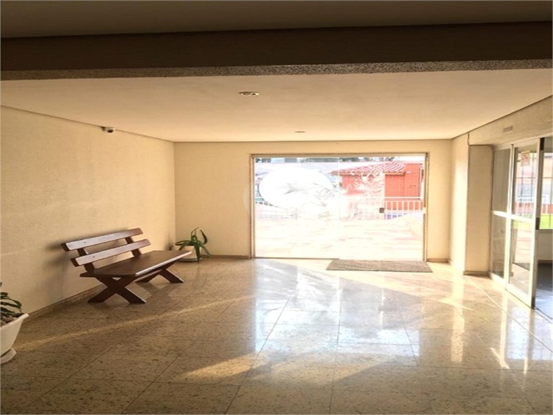 Apartamento à venda com 3 quartos, 72m² - Foto 25