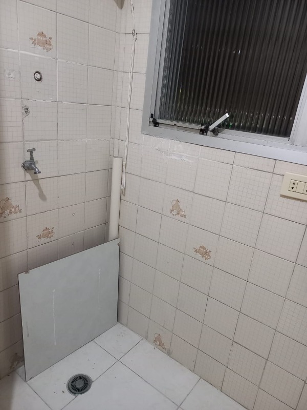 Apartamento, 1 quarto, 37 m² - Foto 17