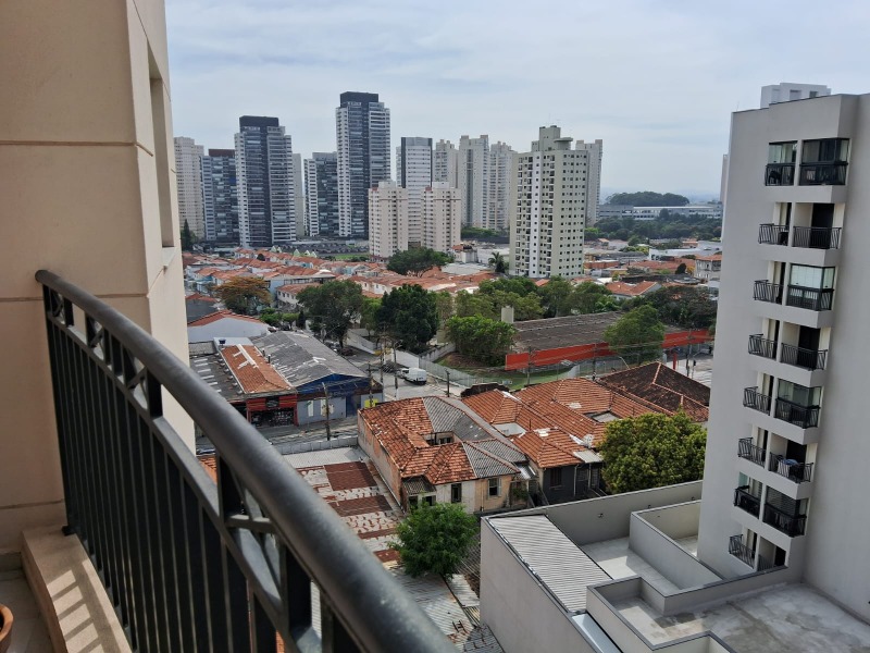 Apartamento, 3 quartos, 84 m² - Foto 8