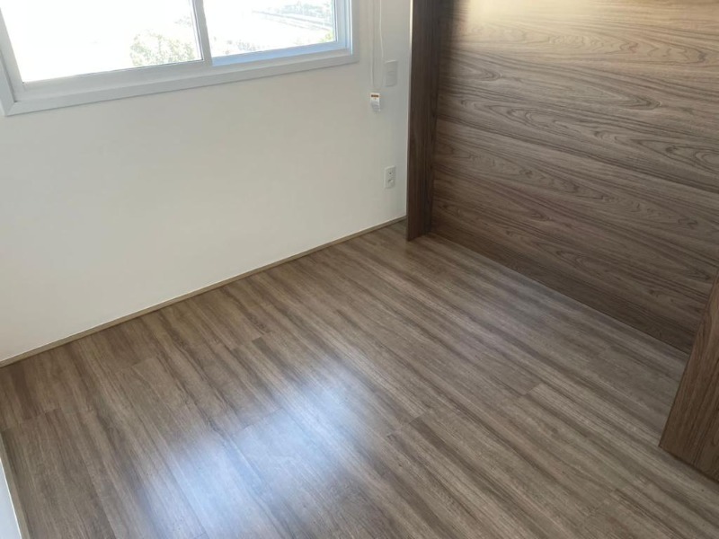 Apartamento à venda com 2 quartos, 38m² - Foto 16