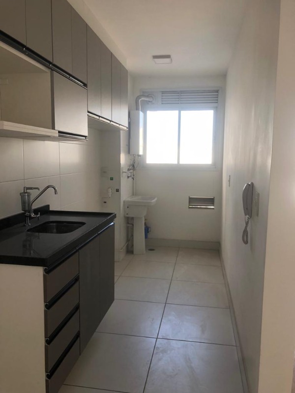 Apartamento à venda com 2 quartos, 68m² - Foto 10