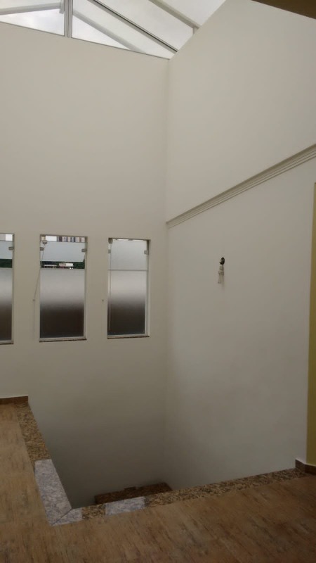 Casa à venda com 3 quartos, 370m² - Foto 6