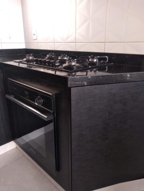 Apartamento à venda com 2 quartos, 50m² - Foto 14