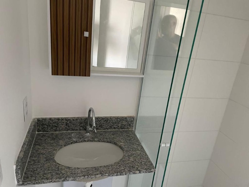 Apartamento à venda com 2 quartos, 38m² - Foto 27