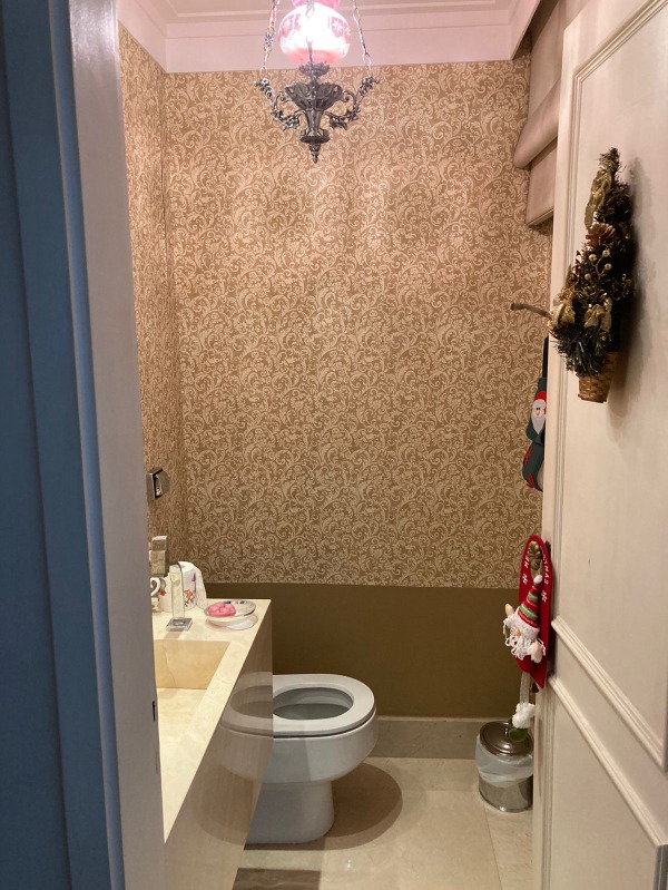 Apartamento, 4 quartos, 275 m² - Foto 51