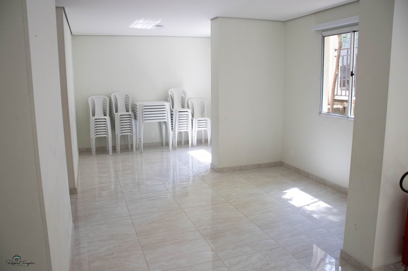 Apartamento à venda com 2 quartos, 46m² - Foto 38