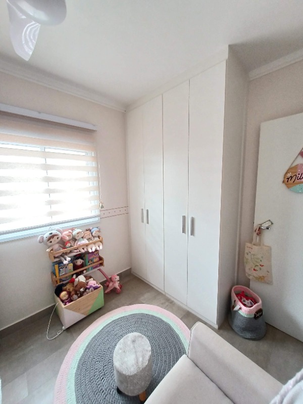 Apartamento à venda com 2 quartos, 79m² - Foto 18