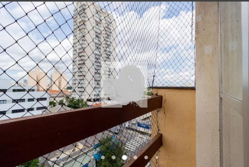 Apartamento à venda com 2 quartos, 70m² - Foto 20