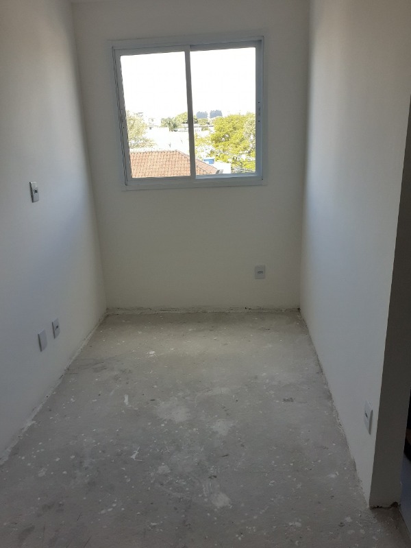 Apartamento, 1 quarto, 27 m² - Foto 15