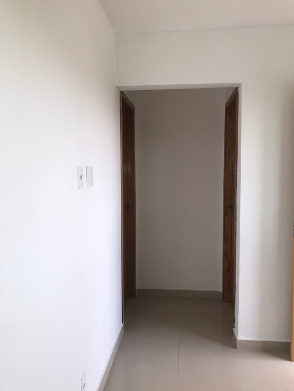 Apartamento à venda com 2 quartos, 48m² - Foto 28