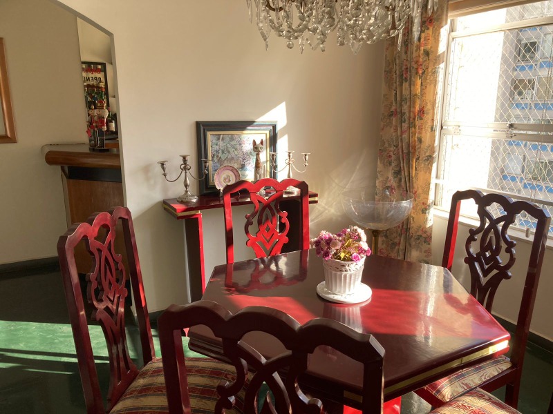 Apartamento, 4 quartos, 275 m² - Foto 92