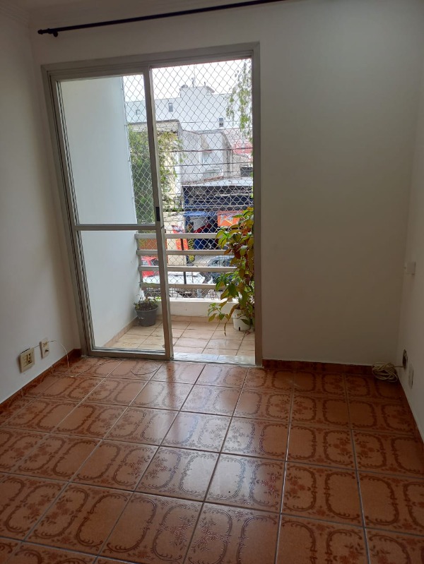 Apartamento, 1 quarto, 37 m² - Foto 5