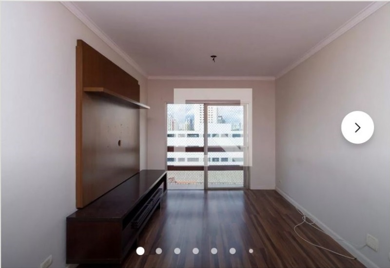 Apartamento à venda com 2 quartos, 70m² - Foto 12