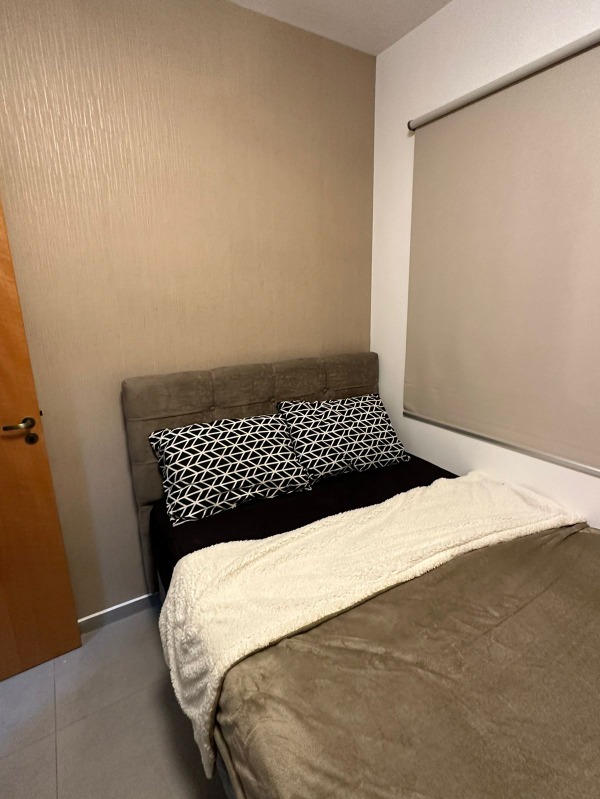 Apartamento à venda com 2 quartos, 38m² - Foto 15