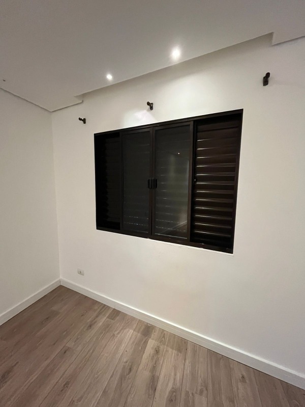 Apartamento à venda com 1 quarto, 30m² - Foto 18