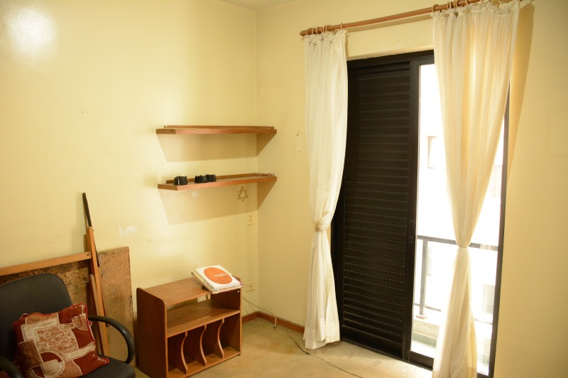 Apartamento à venda e aluguel com 4 quartos, 195m² - Foto 24