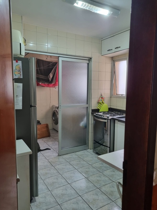 Apartamento à venda com 3 quartos, 72m² - Foto 17