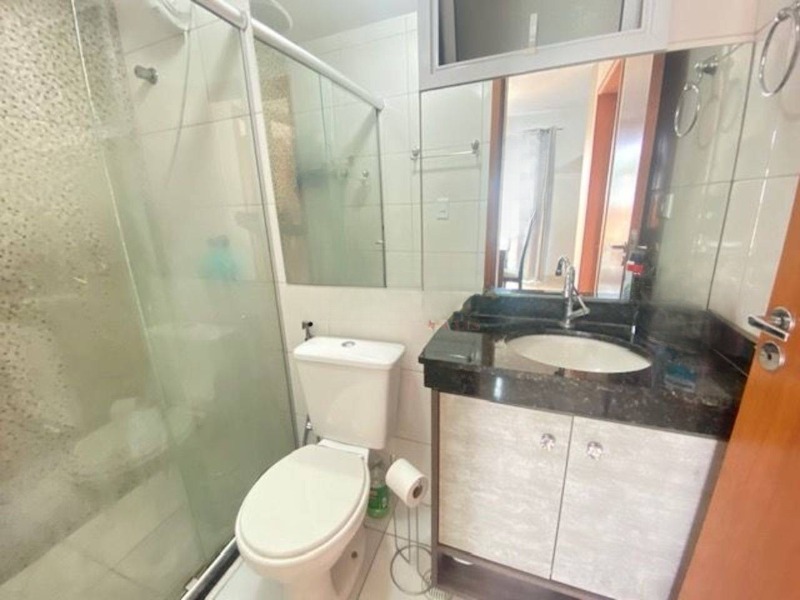 Apartamento à venda com 2 quartos, 47m² - Foto 16