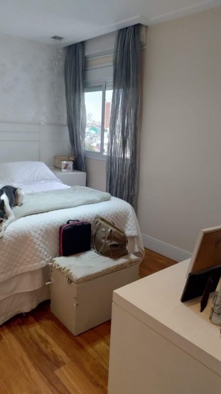 Apartamento à venda com 3 quartos, 105m² - Foto 18