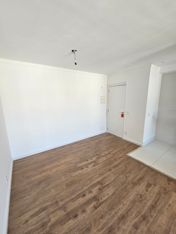 Apartamento à venda com 2 quartos, 84m² - Foto 18