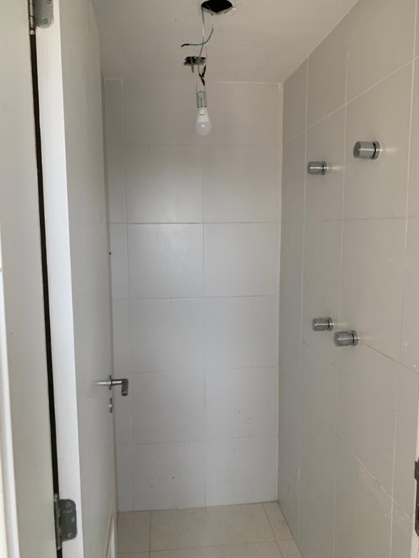 Apartamento à venda com 3 quartos, 156m² - Foto 10