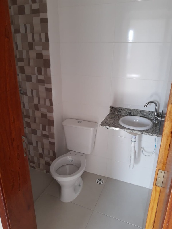 Apartamento à venda com 2 quartos, 50m² - Foto 8