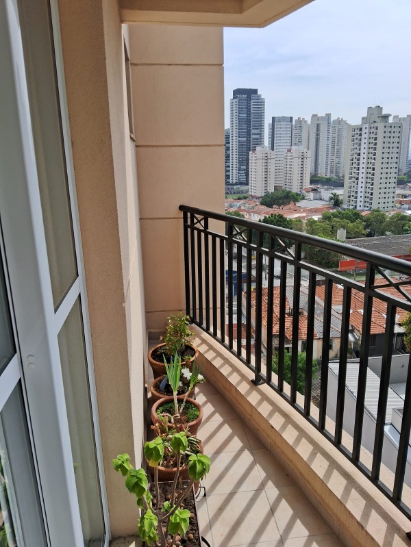 Apartamento, 3 quartos, 84 m² - Foto 31