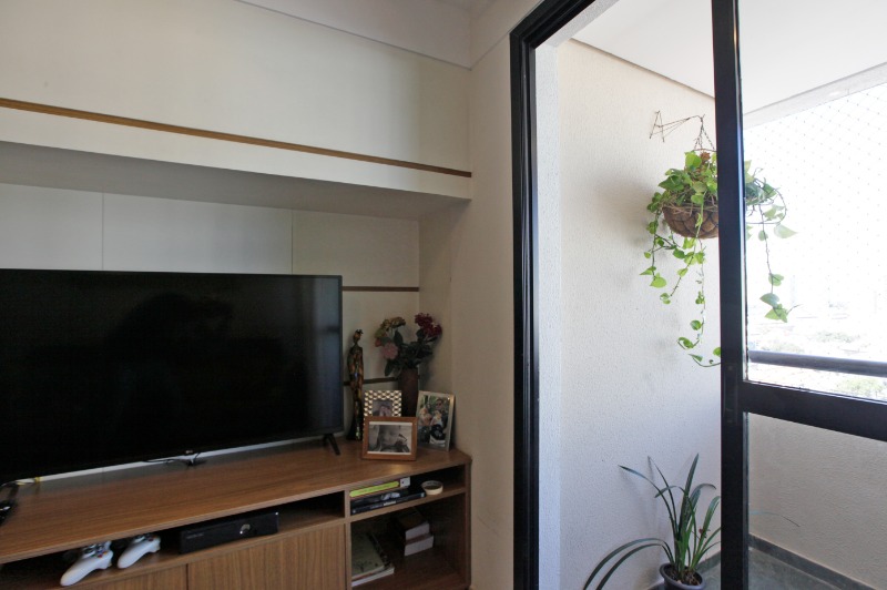 Apartamento à venda com 3 quartos, 79m² - Foto 36