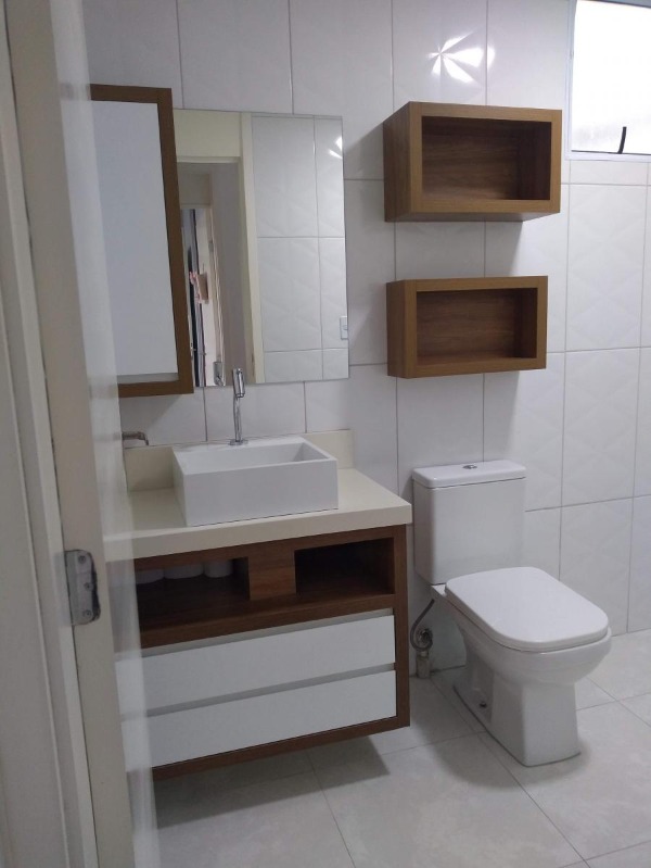 Apartamento à venda com 2 quartos, 50m² - Foto 12