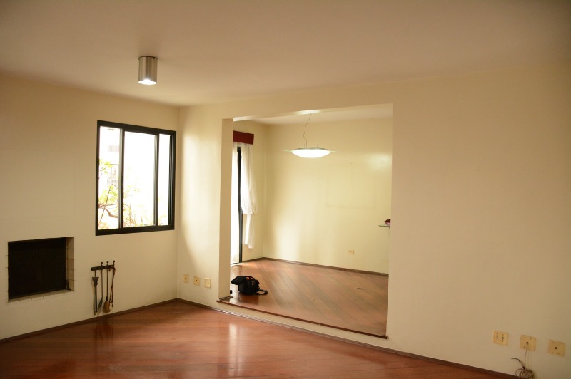 Apartamento à venda e aluguel com 4 quartos, 195m² - Foto 8