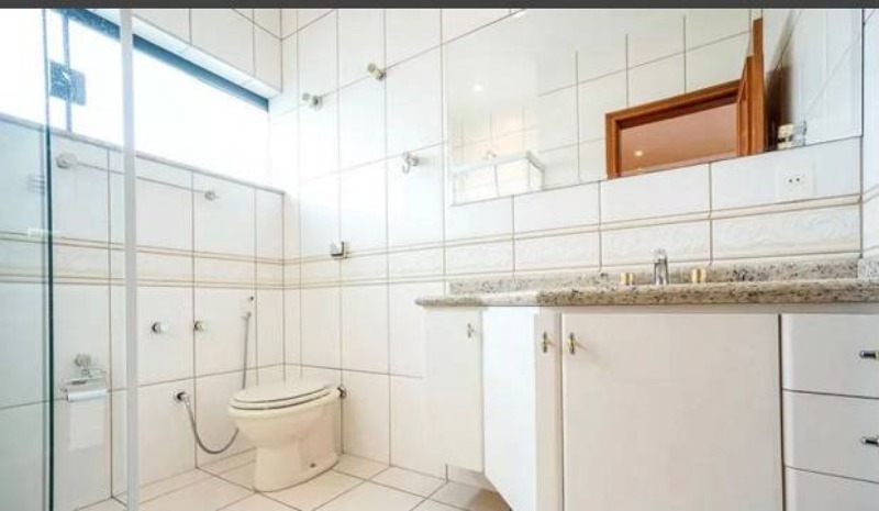 Casa à venda com 3 quartos, 300m² - Foto 29