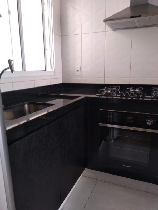 Apartamento à venda com 2 quartos, 50m² - Foto 17