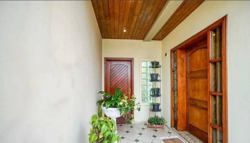 Casa à venda com 3 quartos, 300m² - Foto 7